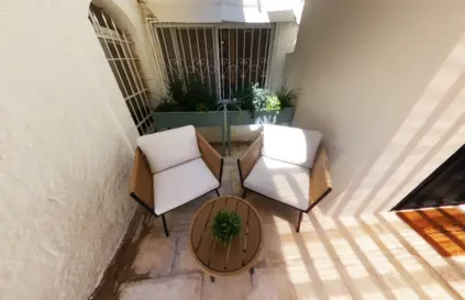 יחידה סגולה- פופ-ארט